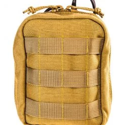 High Speed Gear Mini EOD Pouch V2 - Molle