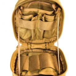 High Speed Gear Mini EOD Pouch V2 - Molle