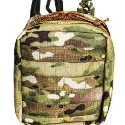 High Speed Gear Mini EOD Pouch V2 - Molle