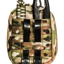 High Speed Gear Mini EOD Pouch V2 - Molle