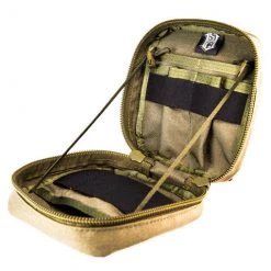 High Speed Gear Mini EOD Pouch V2 - Molle