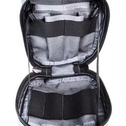 High Speed Gear Mini EOD Pouch V2 - Molle