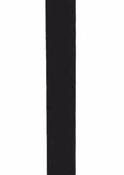 Zak Tools Zak Tool 25" Mini Pry Axe - Black 5.75 Lbs. Entry Tools