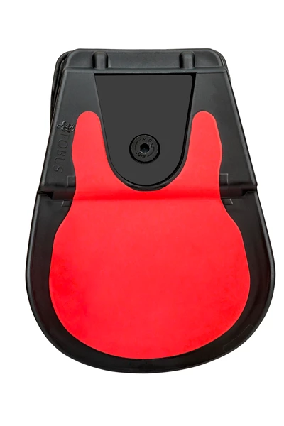 Fobus Holsters Fobus ROTO Paddle Holster Concealment Holsters 5 Fobus Holsters Fobus ROTO Paddle Holster Concealment Holsters
