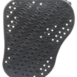 Fobus Holsters Fobus Concealed Inside The Waistband Holster