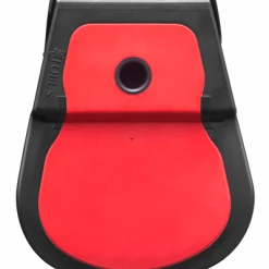 Fobus Holsters Fobus Standard Paddle Holster