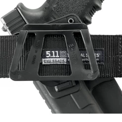 Fobus Holsters Concealment Holsters Fobus ROTO Belt Slide Holster