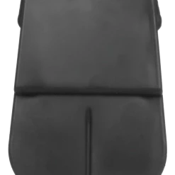 Fobus Holsters Fobus Single Magazine Paddle Pouch