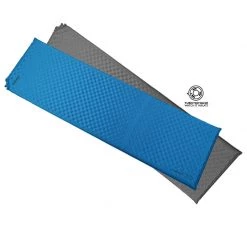 Sleeping Pads Multimat Camper II Mat