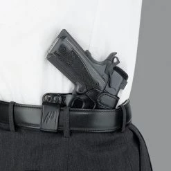 Galco N3 IWB Holster