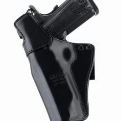 Galco N3 IWB Holster