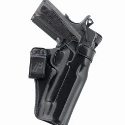 Galco N3 IWB Holster