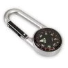 Proforce Equipment NDuR Carabiner Compasses