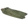 NDūR NDuR Emergency Survival Bag Sleeping Bags