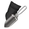 Proforce Equipment NDuR Folding Shovel Camping Accessories