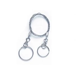 Proforce Equipment NDuR Flexible Wire Saw