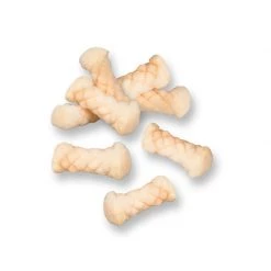 Proforce Equipment NDuR Tinder-Quik Fire Starting Tabs Fire Starters