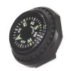 Proforce Equipment NDuR Watch Band Compass Compasses