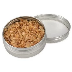 Proforce Equipment NDuR Fire Dust