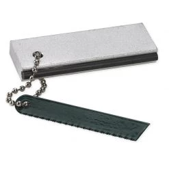 Proforce Equipment NDuR Magnesium Fire Starter Fire Starters