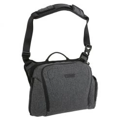 Maxpedition Entity Crossbody Bag (Large) 14L