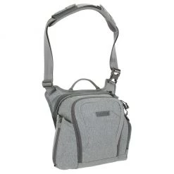 Maxpedition Entity Crossbody Bag (Small) 9L Attache And Shoulder Bags
