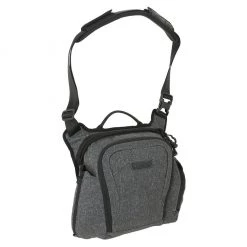 Maxpedition Entity Crossbody Bag (Small) 9L Attache And Shoulder Bags