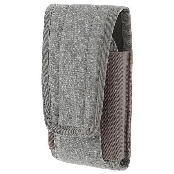 Utility Pouches Maxpedition Entity Utility Pouch Large 5 Utility Pouches Maxpedition Entity Utility Pouch Large