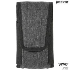 Utility Pouches Maxpedition Entity Utility Pouch Large 15 Utility Pouches Maxpedition Entity Utility Pouch Large
