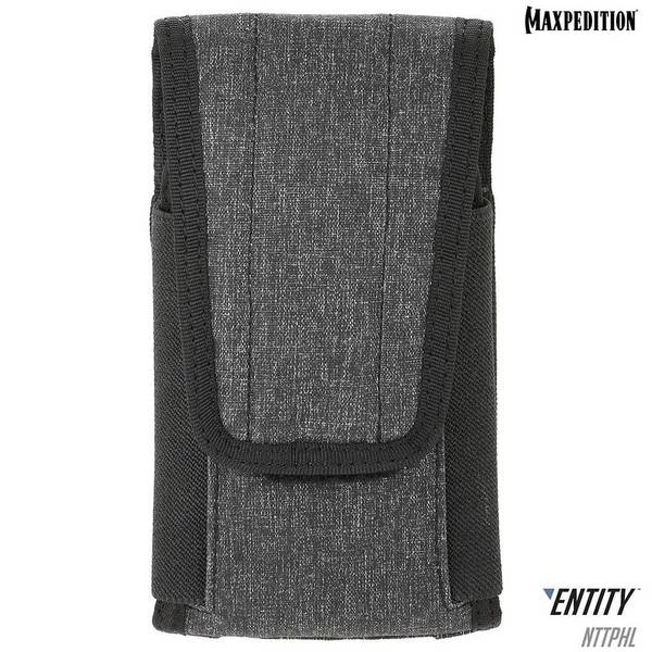 Utility Pouches Maxpedition Entity Utility Pouch Large 6 Utility Pouches Maxpedition Entity Utility Pouch Large