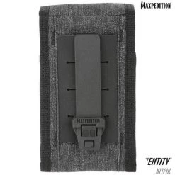 Utility Pouches Maxpedition Entity Utility Pouch Large 17 Utility Pouches Maxpedition Entity Utility Pouch Large