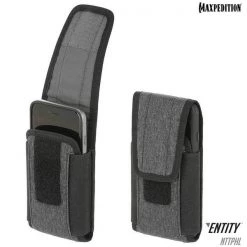 Utility Pouches Maxpedition Entity Utility Pouch Large 19 Utility Pouches Maxpedition Entity Utility Pouch Large