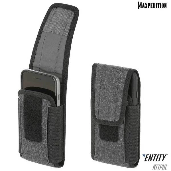 Utility Pouches Maxpedition Entity Utility Pouch Large 10 Utility Pouches Maxpedition Entity Utility Pouch Large