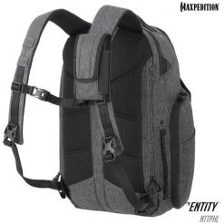 Utility Pouches Maxpedition Entity Utility Pouch Large 20 Utility Pouches Maxpedition Entity Utility Pouch Large