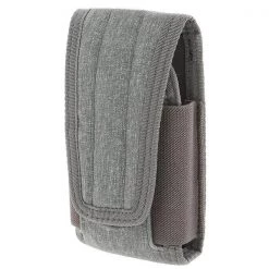 Maxpedition Entity Utility Pouch Medium 14 Maxpedition Entity Utility Pouch Medium