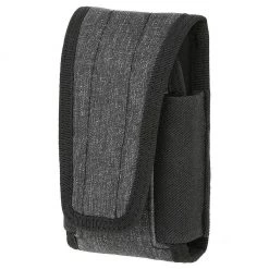 Maxpedition Entity Utility Pouch Medium