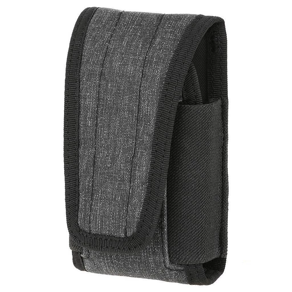 Maxpedition Entity Utility Pouch Medium 4 Maxpedition Entity Utility Pouch Medium