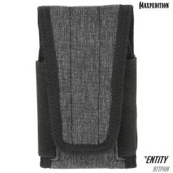 Maxpedition Entity Utility Pouch Medium 15 Maxpedition Entity Utility Pouch Medium