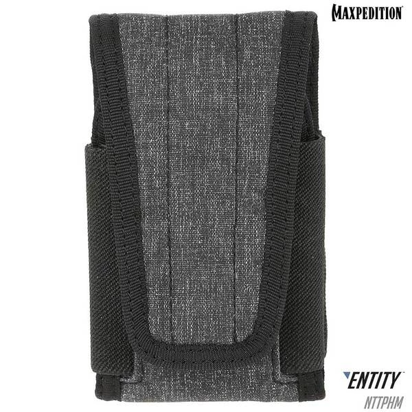 Maxpedition Entity Utility Pouch Medium 6 Maxpedition Entity Utility Pouch Medium