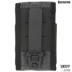 Maxpedition Entity Utility Pouch Medium 17 Maxpedition Entity Utility Pouch Medium