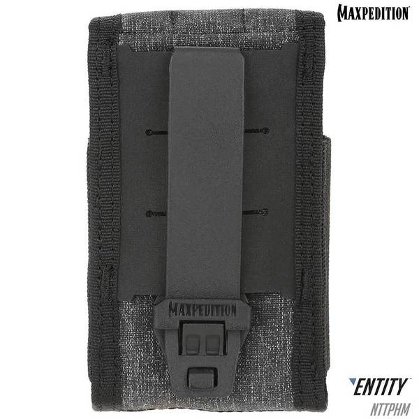Maxpedition Entity Utility Pouch Medium 8 Maxpedition Entity Utility Pouch Medium