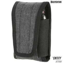 Maxpedition Entity Utility Pouch Medium 19 Maxpedition Entity Utility Pouch Medium