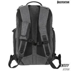 Maxpedition Entity Utility Pouch Medium 20 Maxpedition Entity Utility Pouch Medium