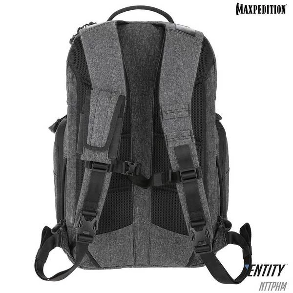 Maxpedition Entity Utility Pouch Medium 11 Maxpedition Entity Utility Pouch Medium