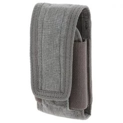 Maxpedition Entity Utility Pouch Small Utility Pouches