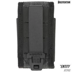 Maxpedition Entity Utility Pouch Small Utility Pouches