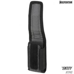 Maxpedition Entity Utility Pouch Small Utility Pouches