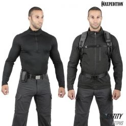 Maxpedition Entity Utility Pouch Small Utility Pouches