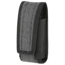 Maxpedition Entity Utility Pouch Tall Utility Pouches