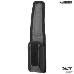 Maxpedition Entity Utility Pouch Tall Utility Pouches